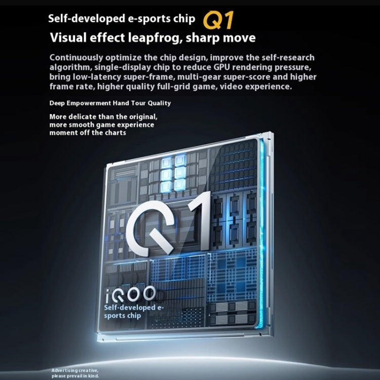 vivo iQOO Z9 Turbo+, 16GB+512GB, 6.78 inch Android 14.0 OriginOS 4 Dimensity 9300+ Octa Core 3.4GHz, OTG, NFC, Network: 5G, Support Google Play, 16GB+512GB vivo iQOO Z9 Turbo+, 16GB+512GB, 6.78 inch Android 14.0 OriginOS 4 Dimensity 9300+ Octa Core 3.4GHz, OTG, NFC, Network: 5G, Support Google Play, 16GB+512GB